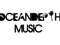 OceanDepth Music