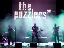 The Puzzlers
