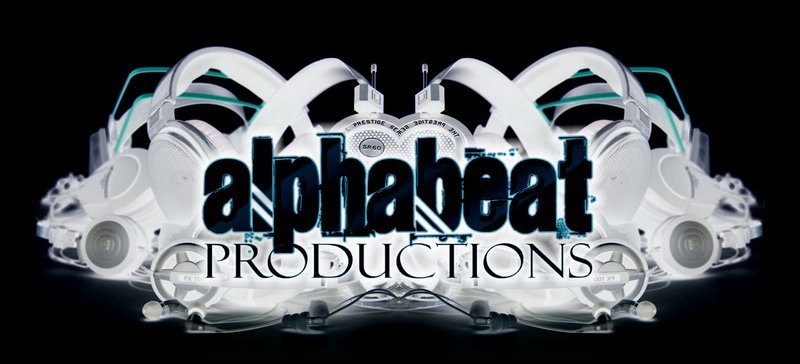 alpha beats mp3 download