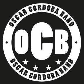 Óscar Córdoba - Player profile