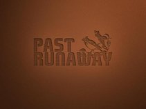 Past Runaway