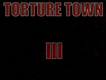 Torture Town