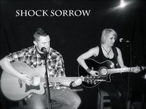 Shock Sorrow