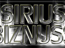 Sirius Biznuss Beats