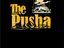 The Pusha Beatz (Producer/Director/C.E.O.)(On I-tunes) (Artist)