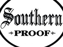 Southern Proof
