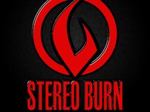 Stereo Burn