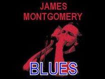 James Montgomery Blues