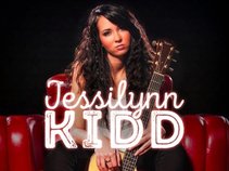 Jessilynn Kidd