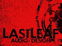 LastLeaf Audio & Design