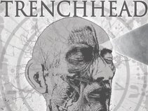 TrenchHead