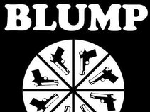 blump