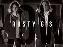 Rusty G's