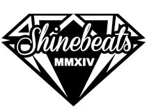 ShineBeats