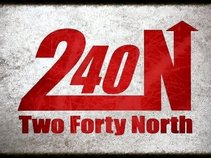 240 North