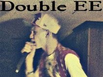 Double EE