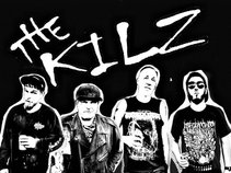The Kilz