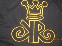 King Rad