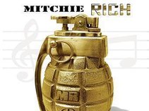 Mitchie Rich