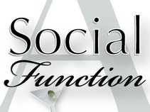 A Social Function
