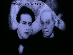 Image for The Curious