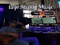 Eric Strong Music