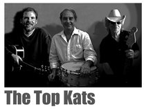 The Top Kats