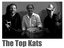 The Top Kats