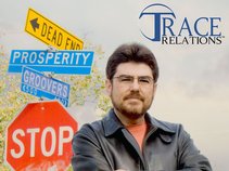 Trace Relations