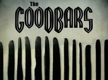 the GooDBarS