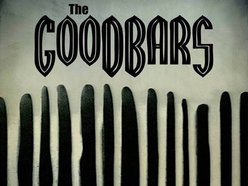 Image for the GooDBarS
