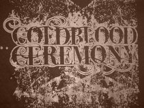 Coldblood Ceremony