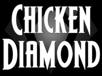 Chicken Diamond
