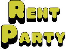 Rent Party