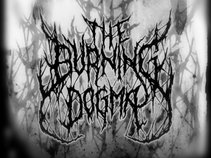 The Burning Dogma
