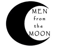 Men from the Moon