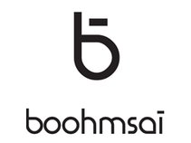 Boohmsai