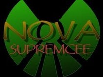 N.O.V.A. Supreme