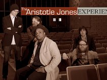 The Aristotle Jones Experience