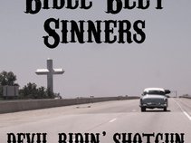 Bible Belt Sinners ™
