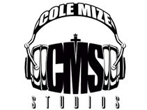 Cole Mize Studios