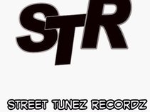 STREET TUNEZ