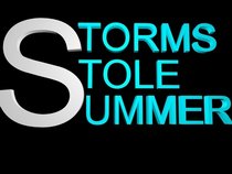 Storms Stole Summer
