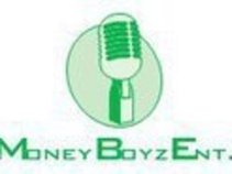 Da Money Boyz (M.B.E)