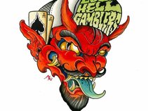 Los Hell Gamblers