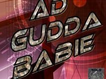 AD GUDDAH BABIES