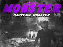 Babyface Monster