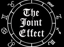 The Joint Effect