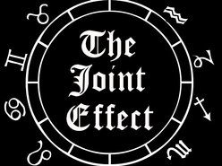Image for The Joint Effect