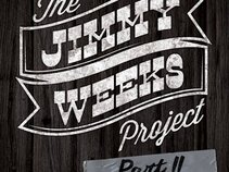 Jimmy Weeks Project